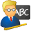 QuotePix Tutorials